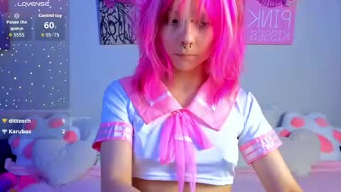 anitasweetness online show from June 20, 2026, 4:10 pm