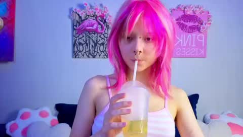 anitasweetness online show from June 25, 2026, 3:16 pm