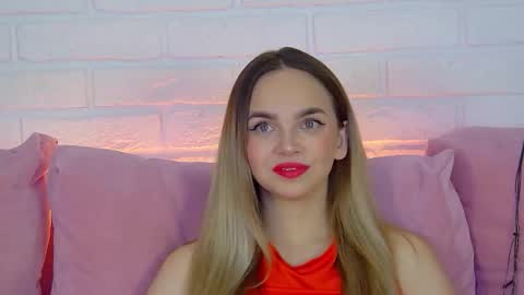 AnitaVenture online show from November 27, 2025, 4:25 am