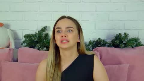 AnitaVenture online show from January 8, 2026, 4:15 am