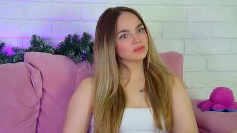 AnitaVenture online show from January 9, 2026, 5:10 am