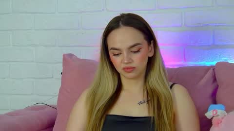 AnitaVenture online show from April 2, 2026, 4:21 am