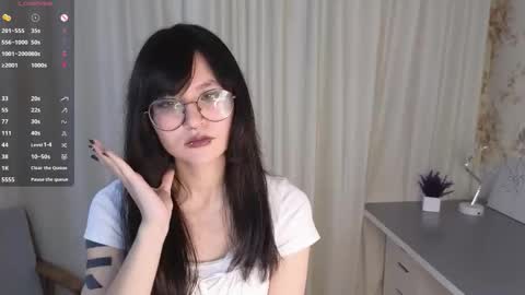 Snapshot of anitawindmeyer chatting on October 6, 2025, 5:21 pm Anita online show from October 6, 2025, 5:21 pm