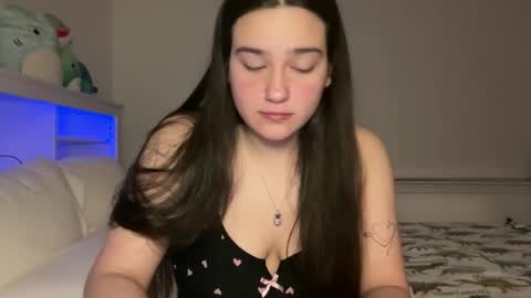 anitayurmoni online show from January 8, 2026, 1:19 am