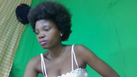 Snapshot of anitazzh chatting on May 26, 2026, 12:06 am anitazzh online show from May 26, 2026, 12:06 am
