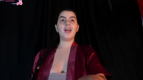 Anitha York online show from June 4, 2026, 8:37 pm