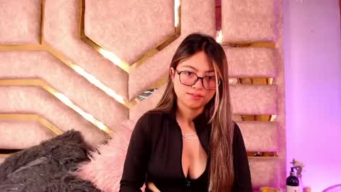 Snapshot of anittarouse chatting on May 29, 2026, 3:10 pm Anitta Rouse online show from May 29, 2026, 3:10 pm