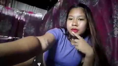 anivia15 online show from November 24, 2025, 12:10 am