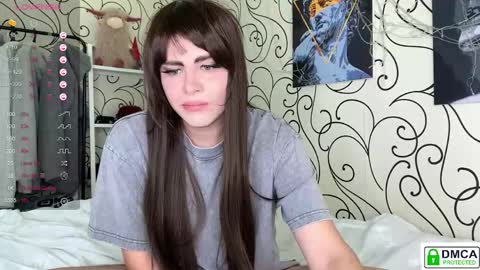 anjalin_sososok online show from September 22, 2025, 7:21 am