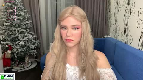 anjalin_sososok online show from January 11, 2026, 3:00 am