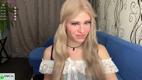 anjalin_sososok online show from January 16, 2026, 6:45 pm