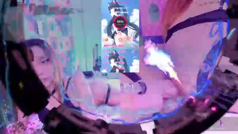   . V  . online show from February 27, 2025, 3:25 am