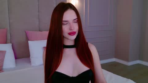 Anje online show from February 5, 2025, 5:30 am