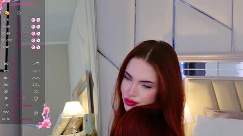 Anje online show from February 23, 2025, 8:28 am