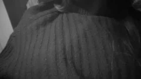 Anje online show from December 11, 2024, 5:59 pm