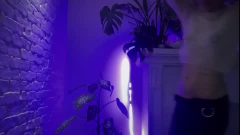 Anje online show from December 27, 2024, 10:48 pm