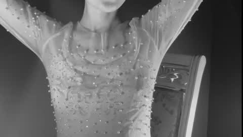 Anje online show from December 30, 2024, 7:00 pm