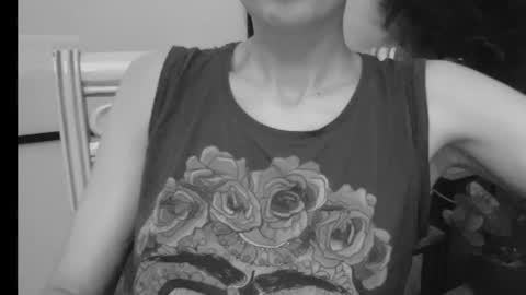 Anje online show from December 31, 2024, 7:51 pm