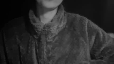 Anje online show from February 23, 2025, 7:17 pm