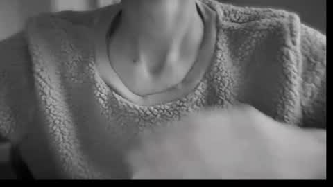 Anje online show from October 3, 2025, 1:08 pm