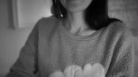 Anje online show from November 23, 2025, 10:37 am