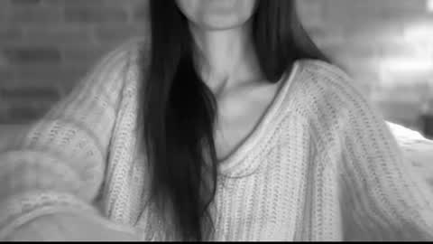 Anje online show from January 12, 2026, 7:19 pm