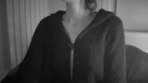 Anje online show from January 31, 2026, 9:46 pm