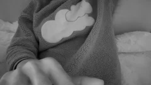 Anje online show from March 8, 2026, 5:39 pm