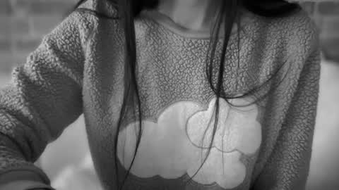 Anje online show from March 28, 2026, 8:25 am