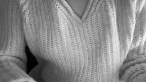 Anje online show from March 28, 2026, 8:30 pm