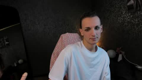 Angel online show from March 7, 2026, 6:38 pm