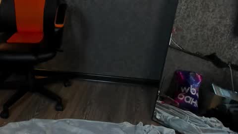 Angel online show from March 9, 2026, 6:56 pm