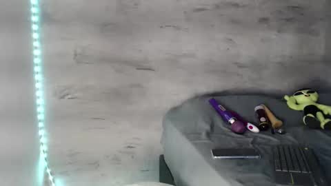 Hello My name is NaiaraPv is OPEN online show from January 2, 2025, 8:57 pm