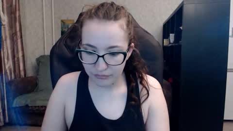 Snapshot of ankey_rayah chatting on February 16, 2026, 1:02 am Nameless online show from February 16, 2026, 1:02 am