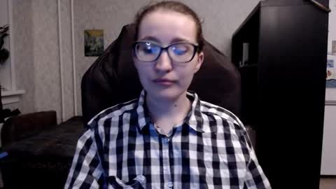 Snapshot of ankey_rayah chatting on March 26, 2026, 10:26 pm Nameless online show from March 26, 2026, 10:26 pm