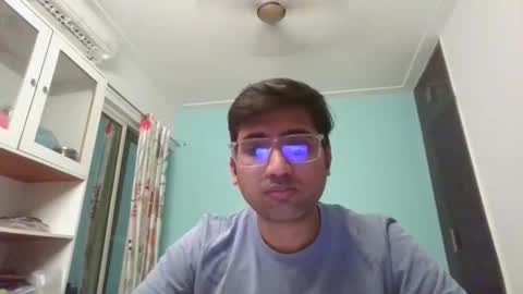 Snapshot of ankur1722 chatting on June 9, 2026, 6:19 pm Slave looking for Mistress online show from June 9, 2026, 6:19 pm