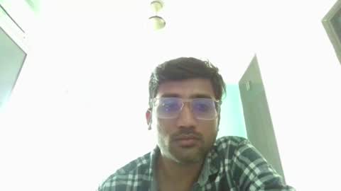Snapshot of ankur1722 chatting on June 13, 2026, 9:51 am Slave looking for Mistress online show from June 13, 2026, 9:51 am