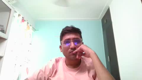 Snapshot of ankur1722 chatting on June 29, 2026, 11:21 am Slave looking for Mistress online show from June 29, 2026, 11:21 am