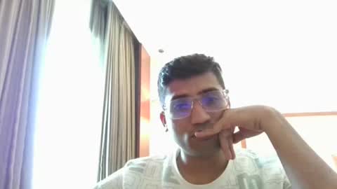 Snapshot of ankur1722 chatting on July 3, 2026, 10:21 am Slave looking for Mistress online show from July 3, 2026, 10:21 am