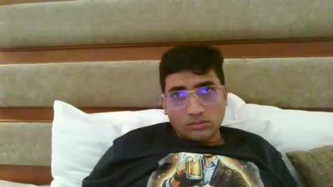 Snapshot of ankur1722 chatting on July 10, 2026, 6:32 pm Slave looking for Mistress online show from July 10, 2026, 6:32 pm