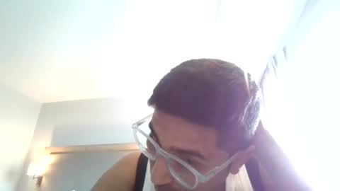 Snapshot of ankur1722 chatting on August 5, 2026, 9:23 am Slave looking for Mistress online show from August 5, 2026, 9:23 am
