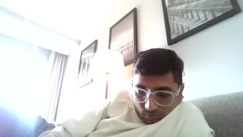 Snapshot of ankur1722 chatting on August 6, 2026, 7:54 am Slave looking for Mistress online show from August 6, 2026, 7:54 am