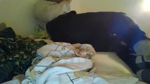 DesiGuy online show from January 12, 2025, 8:14 pm