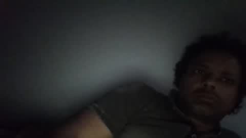 DesiGuy online show from September 21, 2025, 5:14 pm