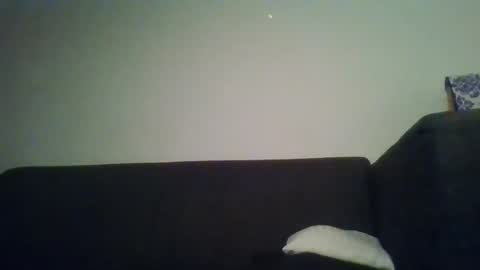 Snapshot of ankushindenmark chatting on May 15, 2026, 10:28 pm DesiGuy online show from May 15, 2026, 10:28 pm