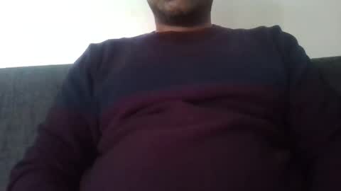 Snapshot of ankushindenmark chatting on May 17, 2026, 6:15 pm DesiGuy online show from May 17, 2026, 6:15 pm