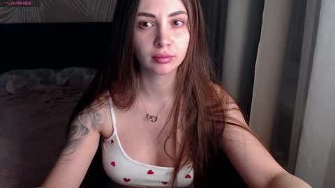 Snapshot of anmary11 chatting on January 4, 2025, 11:27 pm mary online show from January 4, 2025, 11:27 pm