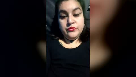 Snapshot of ann__bloom chatting on July 9, 2026, 9:41 pm HI SWEET Privates are OPEN online show from July 9, 2026, 9:41 pm