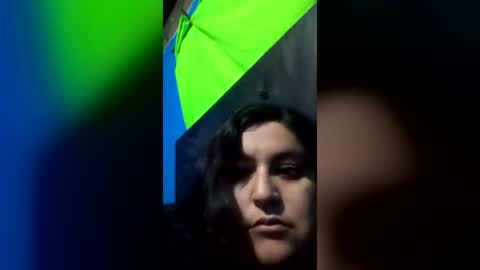 Snapshot of ann__bloom chatting on July 14, 2026, 2:49 am HI SWEET Privates are OPEN online show from July 14, 2026, 2:49 am