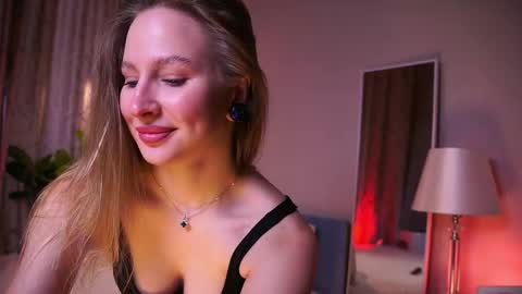 Ann online show from October 15, 2025, 1:55 pm